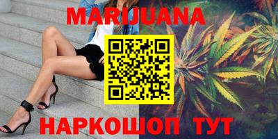 jwh Вязники