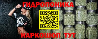 jwh Вязники