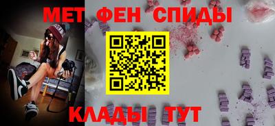 jwh Вязники