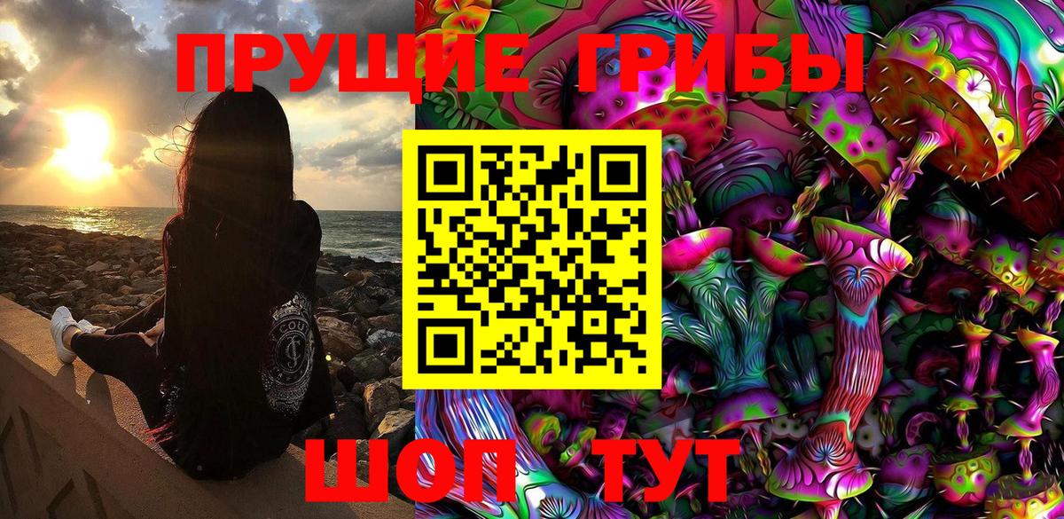 Ступино  купить наркотики сайты  Вход с VPN  Галлюциногенные грибы Cubensis 